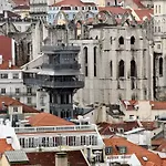 Regedor Lissabon