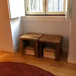 Regedor Apartment