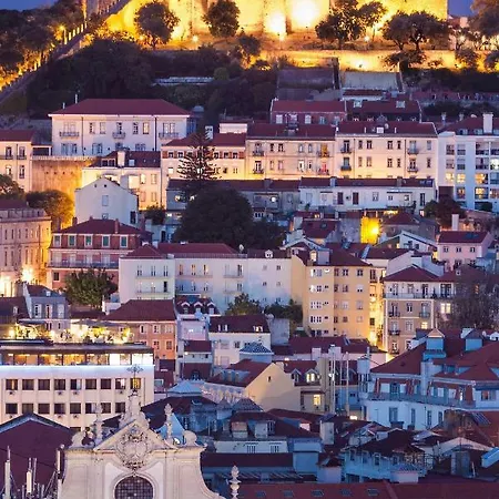 Regedor Apartamento *