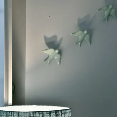 Regedor Apartamento *