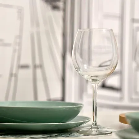 Regedor Appartement *