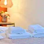 Regedor Apartament *