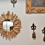 Regedor Apartmán